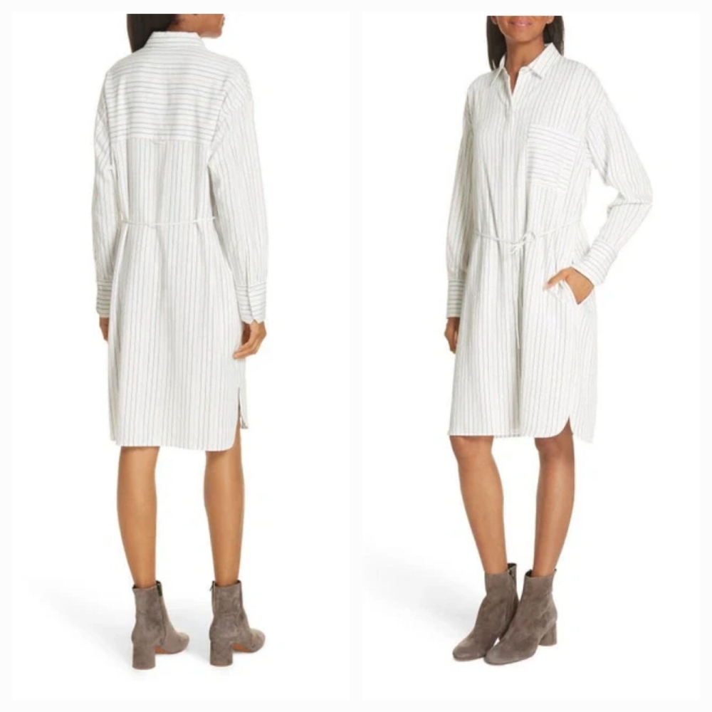 NWT Vince Dress